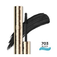 Loreal Paris Voluminous Panorama Mascara 703 Black