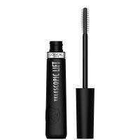 Loreal Telescopic Lift Mascara