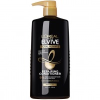 Loreal Repairing Conditioner