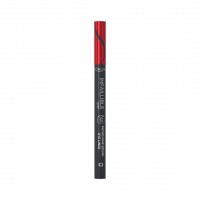 Loreal Paris Infaillible Grip Micro Fine Liner