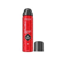 Loreal INFAILLIBLE 3-SECOND Makeup SETTING Spray