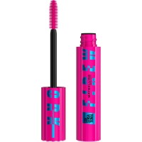 Maybelline Firework Lash sensational Mascara