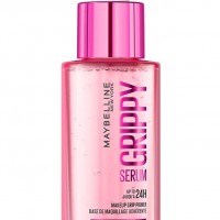Maybelline Grippy Primer