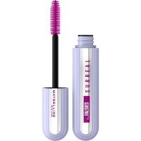 Maybelline Surreal Falsies mascara