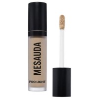Mesauda Pro Light Concealer