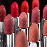 Mesauda cult creamy lipstick