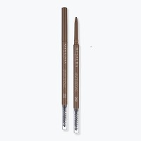 Mesauda brow pencil