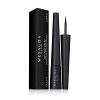 Mesauda Dip Liner Matte Eyeliner