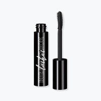 Mesauda Big and Thick Lashes Mascara
