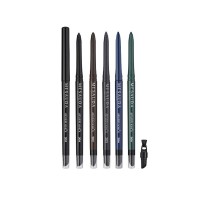 Mesauda Milano 4EVER KHOL Eye Pencil