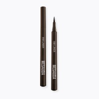 Mesauda Ink Liner BROWNIE