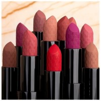Mesauda Cult Matte Lipstick