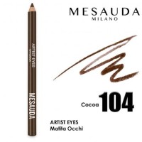 104 COCOA