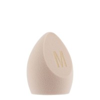 Mesauda Milano Beauty Blender