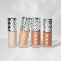 Mesauda Flush of Light