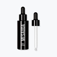 Mesauda oil foil primer