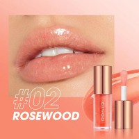 02 Rosewood