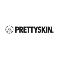 PRETTYSKIN