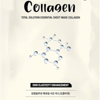 Collagen