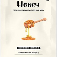Honey