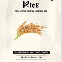 Rice