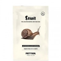 Snail