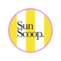 Sun Scoop