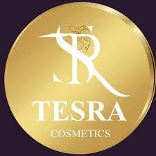 TESRA
