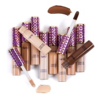 Tarte Shape Tape Full Coverage Concealer