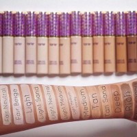 27S Light Medium Sand