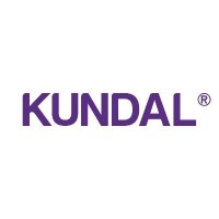 kundal