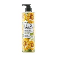 Lux BOTANICALS body wash 450ml