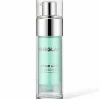 Sheglam good grip hydrating primer oil