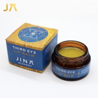 Jina Alchemy Third Eye Lip Balm 15g