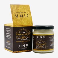 Jina Alchemy Tha Anoinment Whipped Body Butter 101g