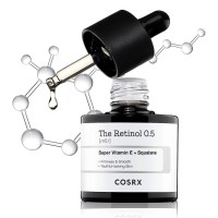 Cosrx Retinol Serum