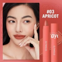 03 Apricot