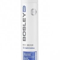 Bosley Revive Non-Color Treated Shampoo 300ml