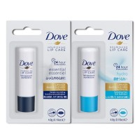Dove Lip Balm
