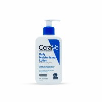 Cerave Daily Moisturizing Lotion 237ml