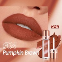 04 Pumpkin Brown