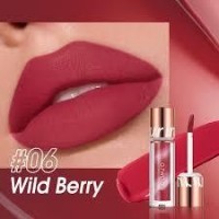 06 Wild Berry
