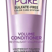 Ever Pure Volume Conditioner