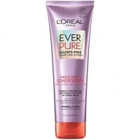 Loreal Sulphate free Ever Pure Conditioner