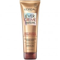 Ever cream Deep Nourising Conditioner