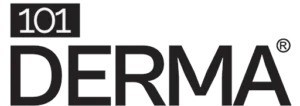101 DERMA