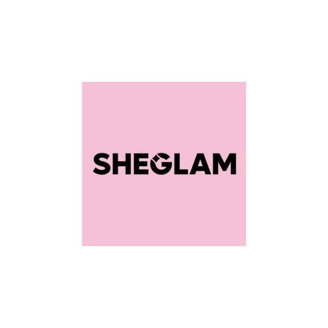 SHEGLAM