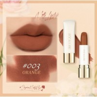 003 Orange