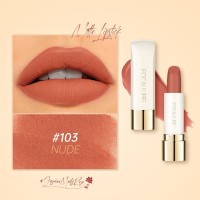 Focallure Pure Matte Lipstick