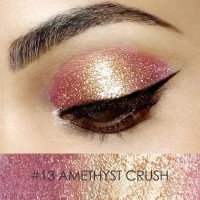 13 Amethyst Crush